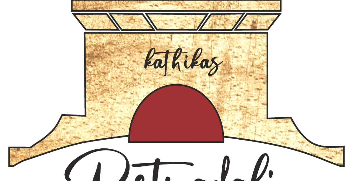 Petradaki Tavern: A Taste of Cypriot Warmth and Tradition