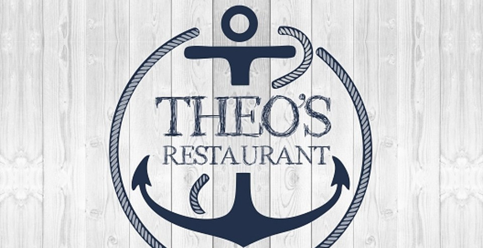 Theo’s Restaurant: Authentic Flavours of Cypriot Seafood