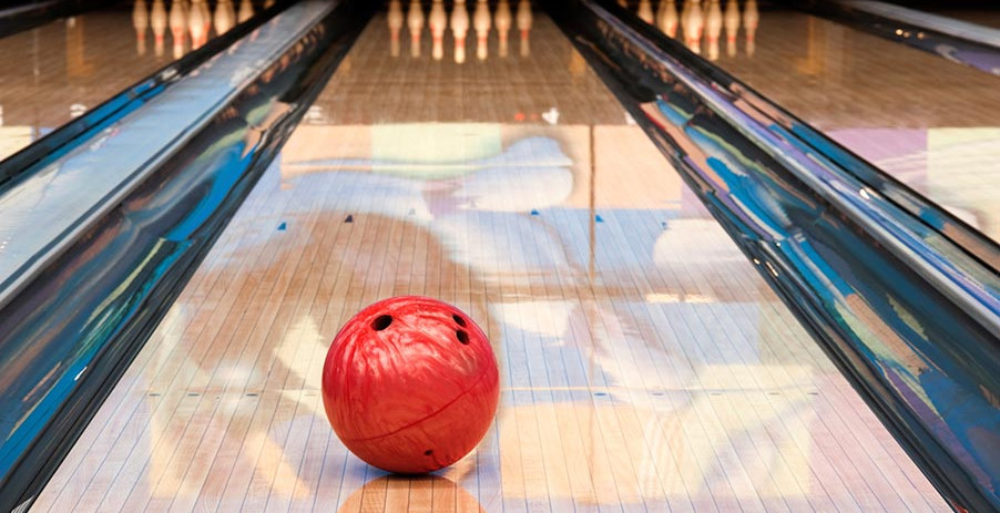 Paphos Bowling: Fun and Entertainment for Everyone
