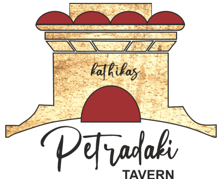 Petradaki Tavern: A Taste of Cypriot Warmth and Tradition