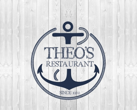 Theo’s Restaurant: Authentic Flavours of Cypriot Seafood